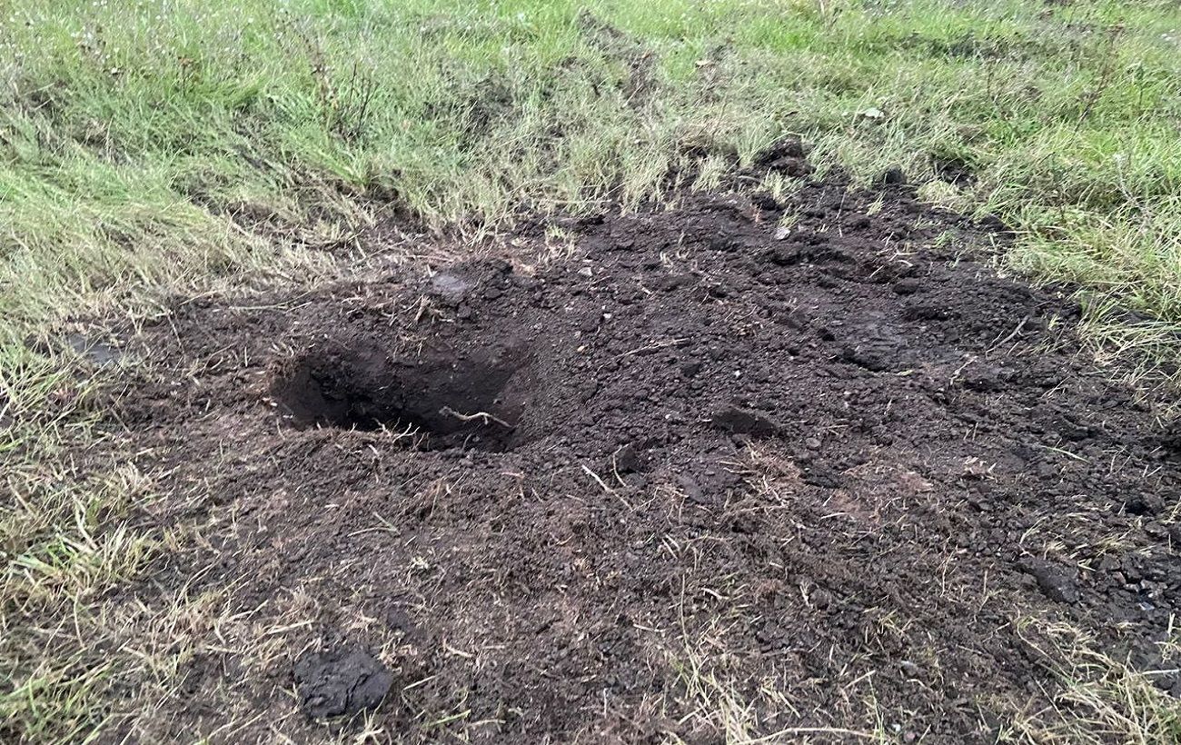  ������� ������� ���������� ���������� ��������� �������� ������ ��������� 