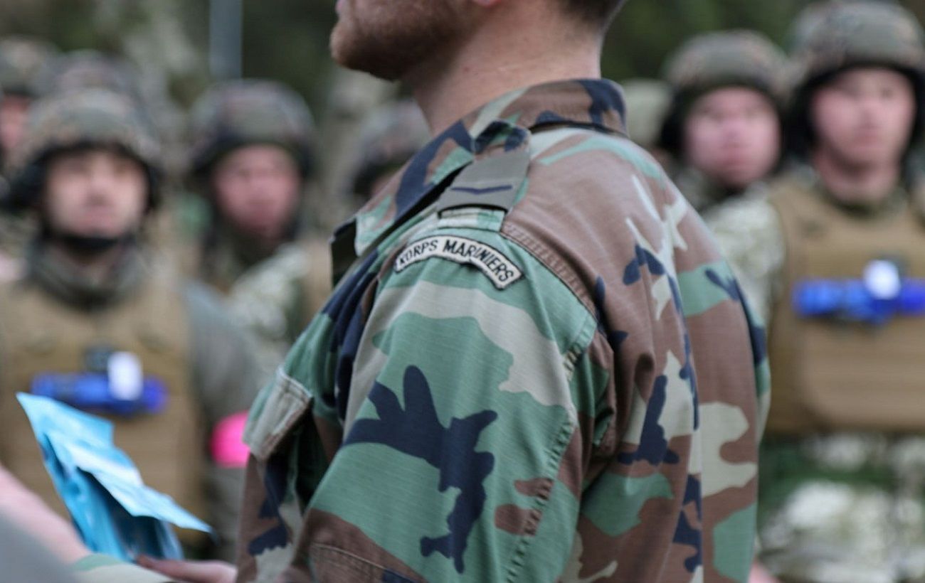  ������ ������ ������� �������� ��� ���������� ����������� ������� 