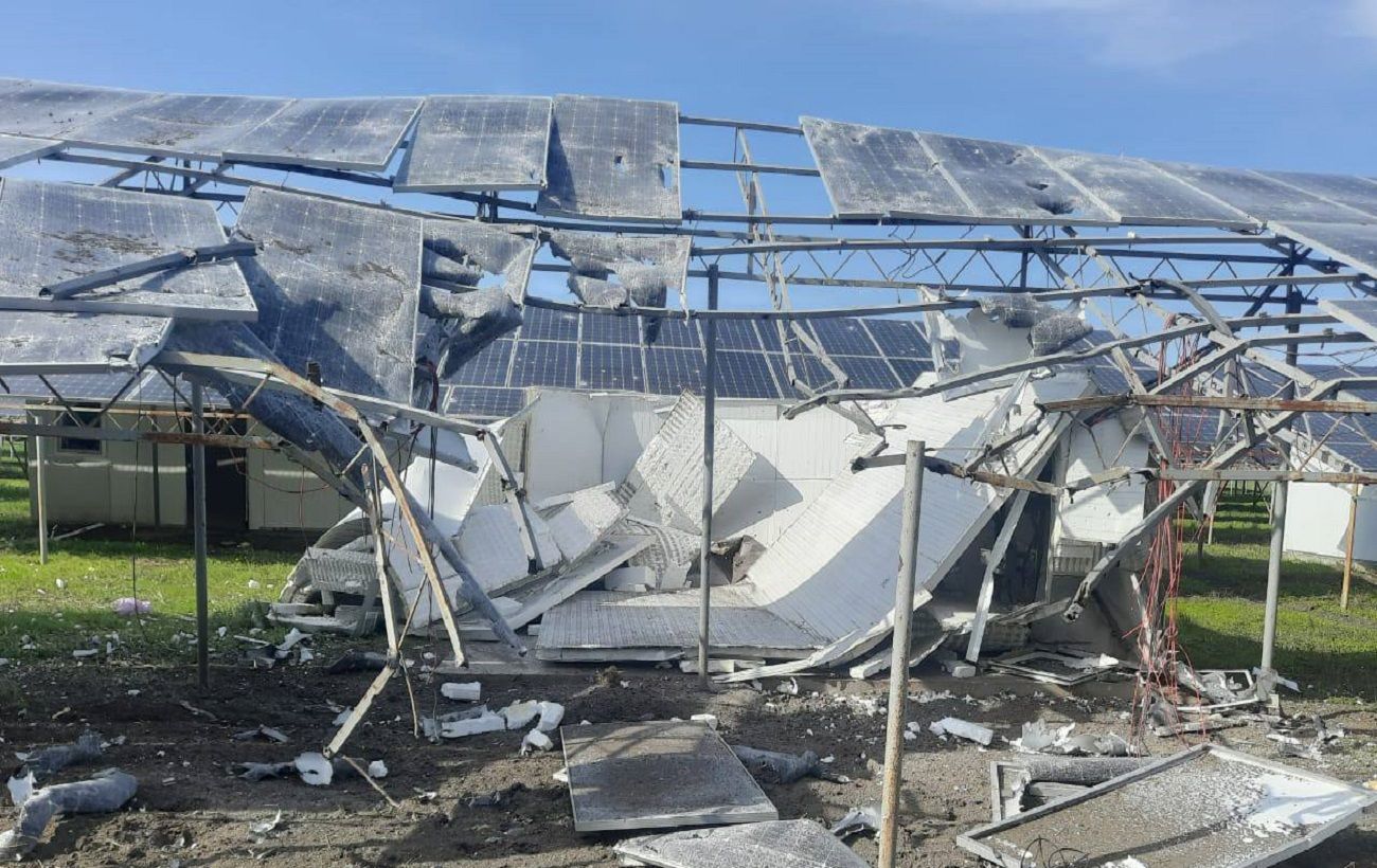  ���������������� ������� ���������� ����������� �������� ��������� ������������ ����� 