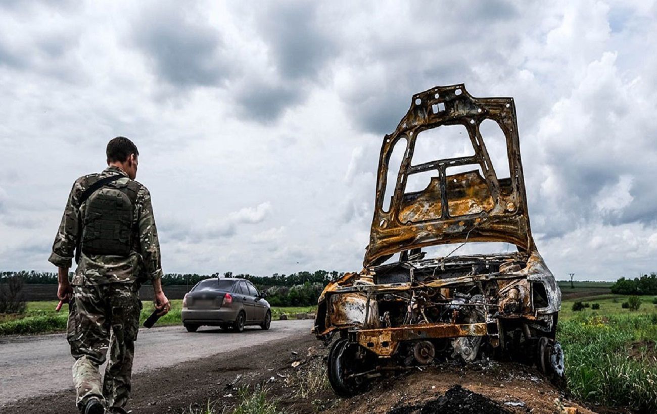 ����: rbc.ua