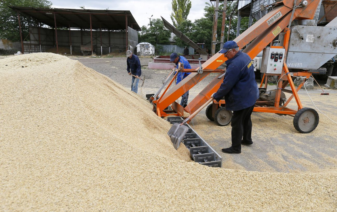 ����: rbc.ua