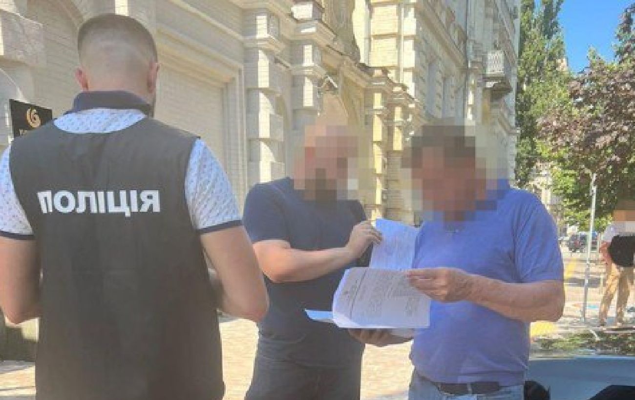  ������ ����� ����� ��������� ��������������� 