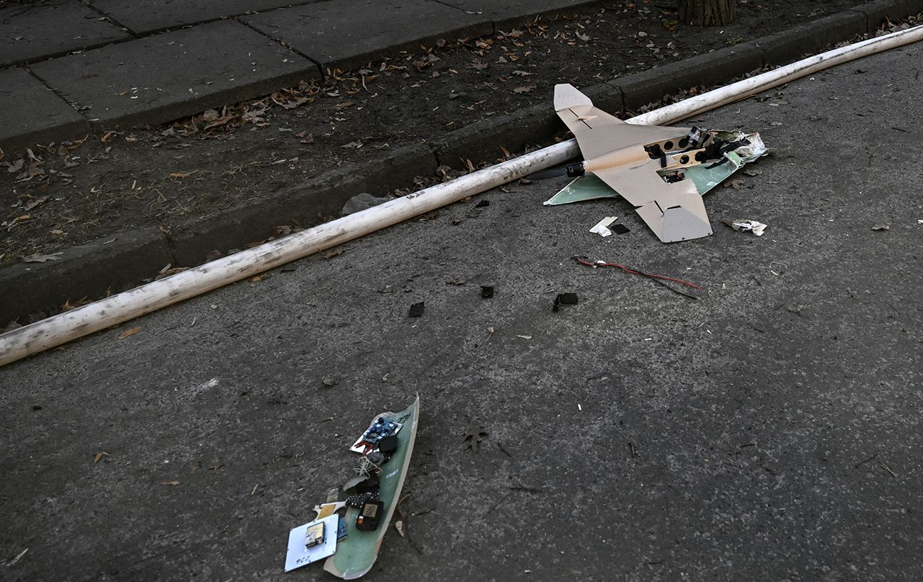  ������� �������� ����� ��������� ����������� ���������� 