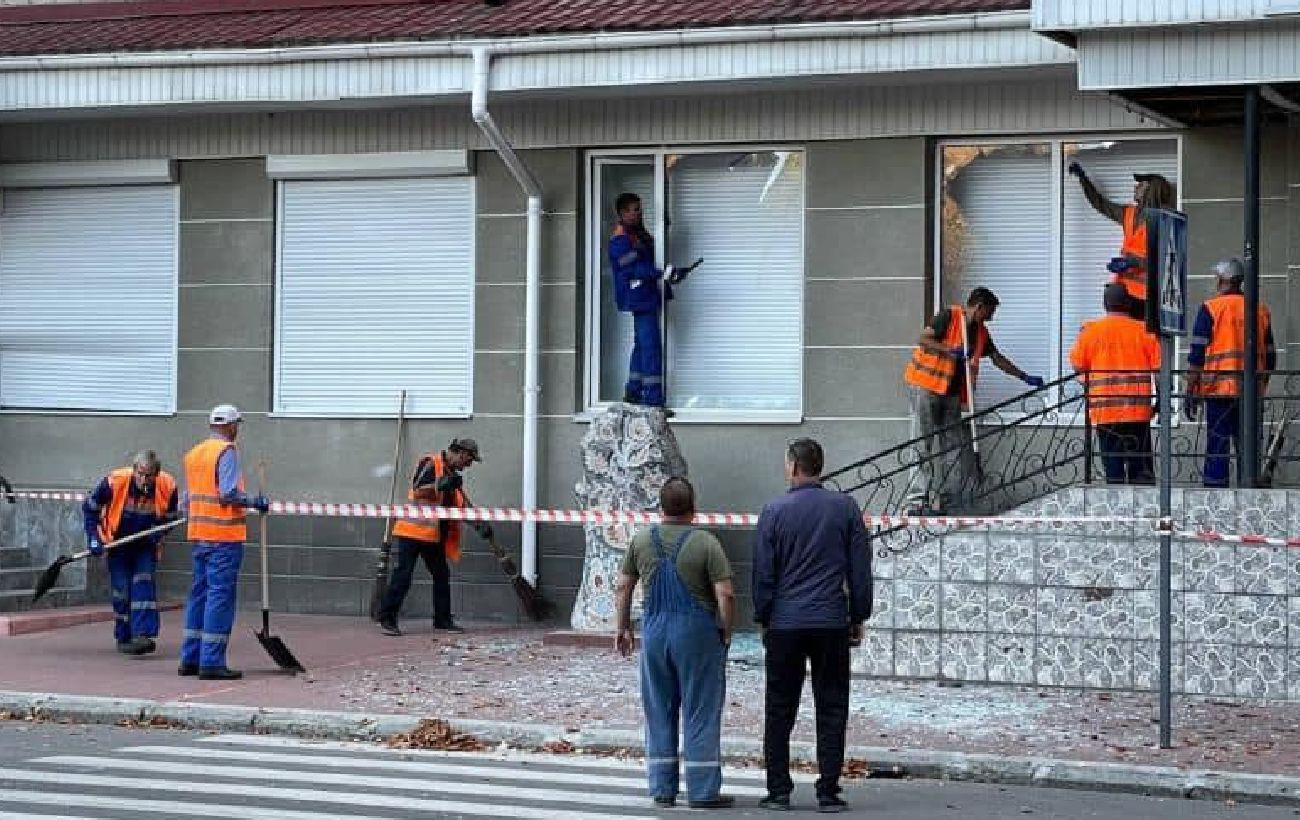  ���������� ����� ���������� ��������� ������������ ����� 