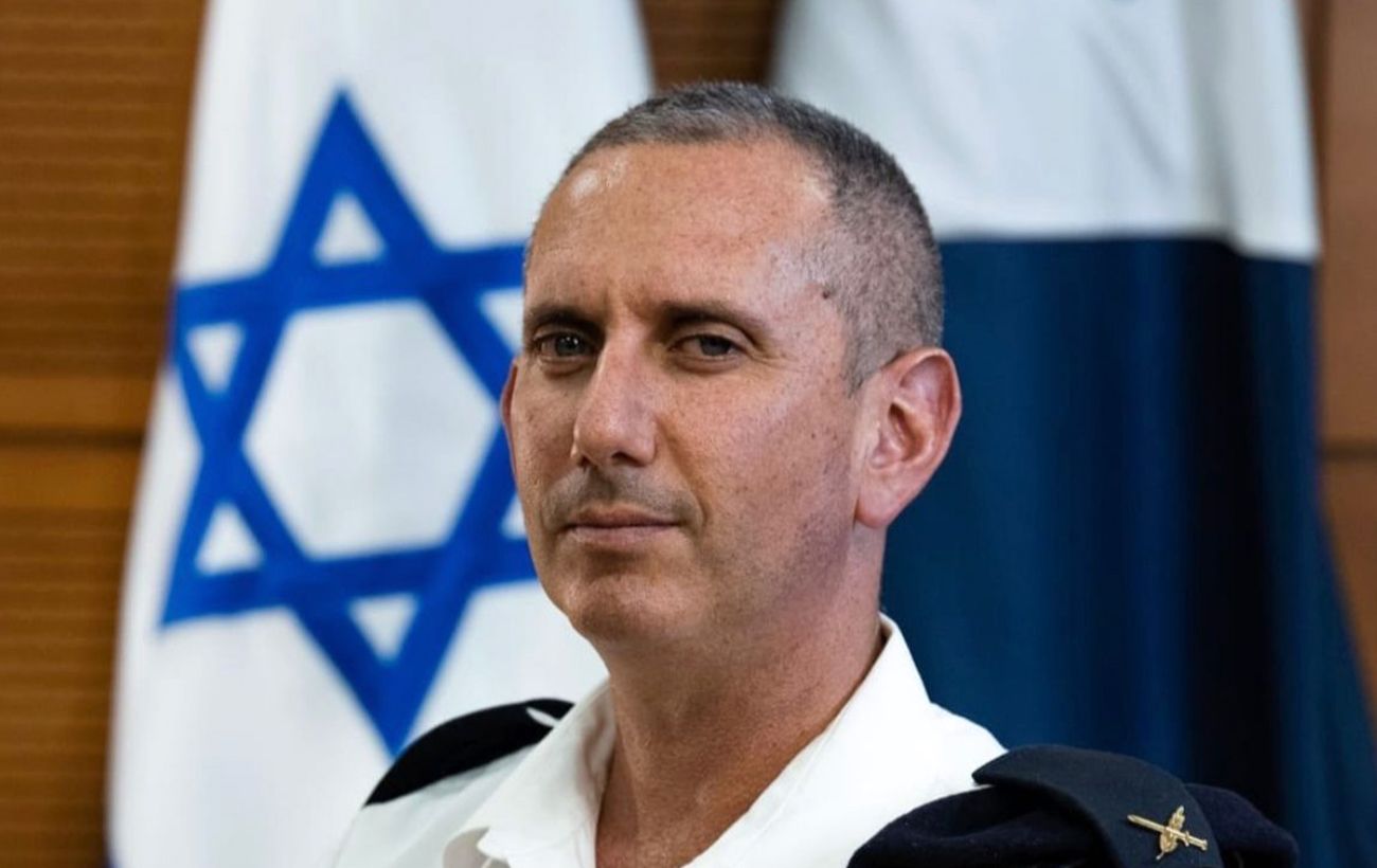 ����: rbc.ua