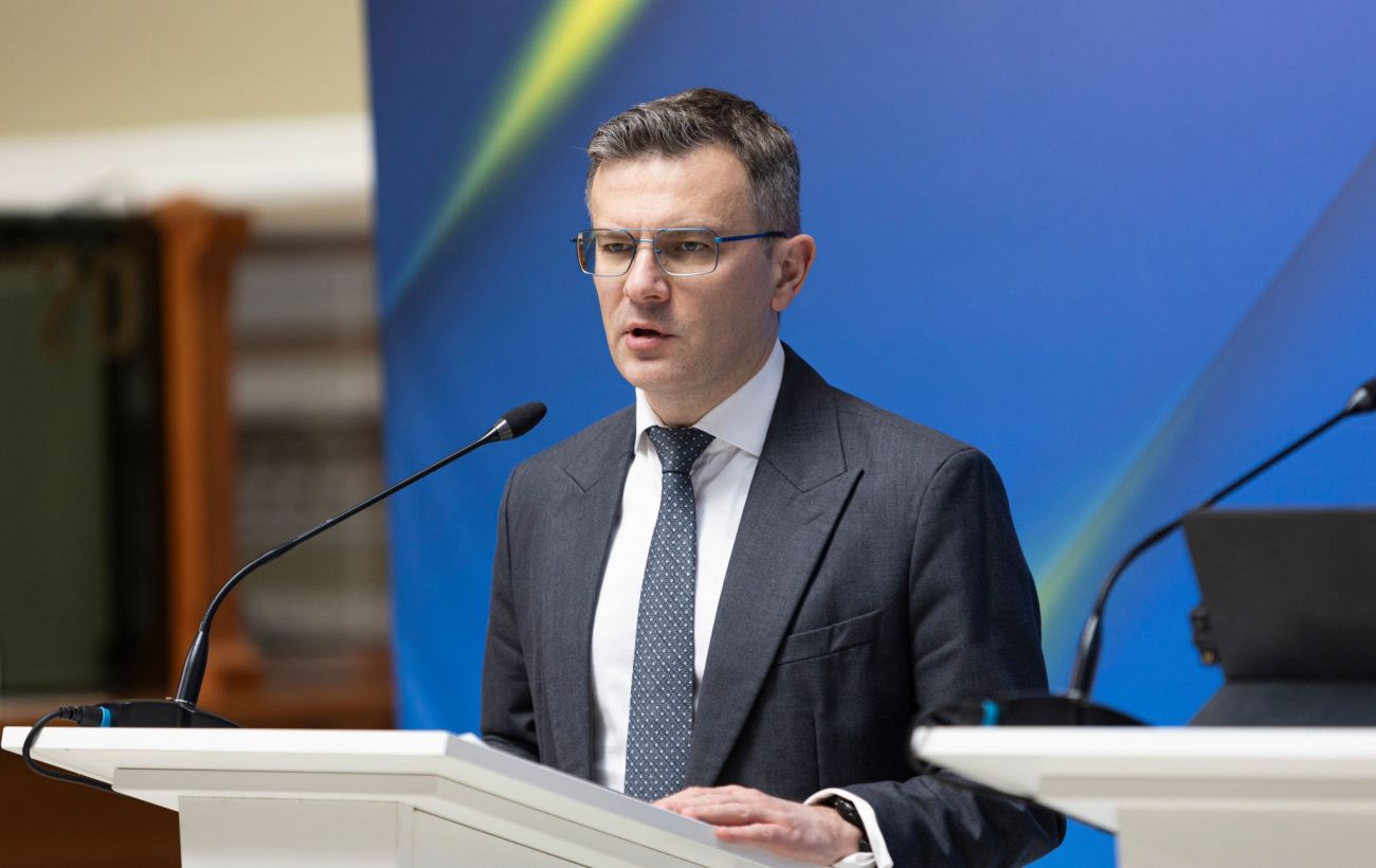 ����: rbc.ua