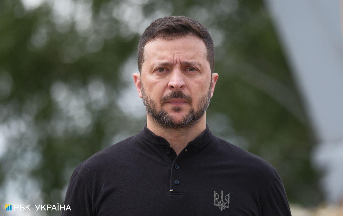  ���������� �������� ������ ���� �������� ������ ������������ �������� 