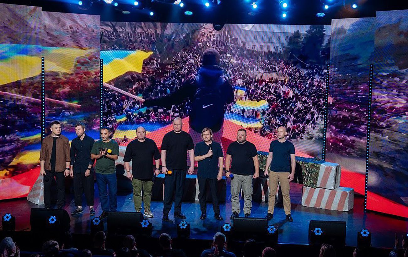  ����� �������� ���� ������� ������� ����� ����������� ��������� 