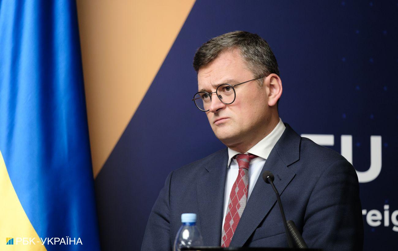  ����� ������ ������� ������������ ������������ ��� �������� ������� 