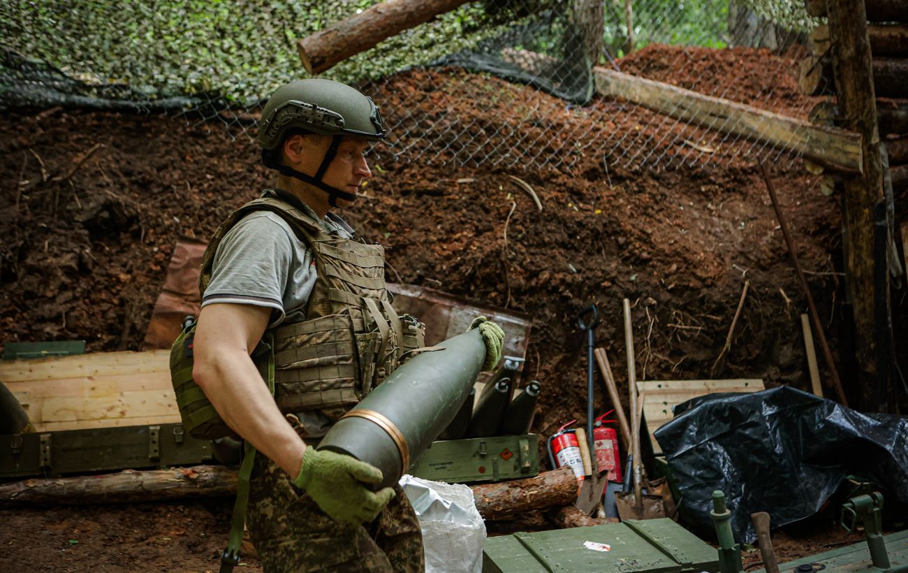  ����������� ����� ���������� ������� ������ ������� ������� ��������� 