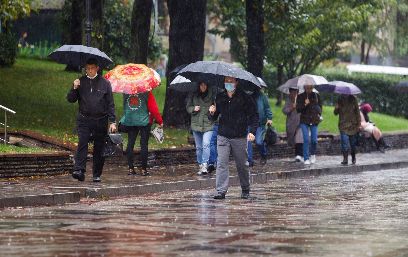 ����: rbc.ua