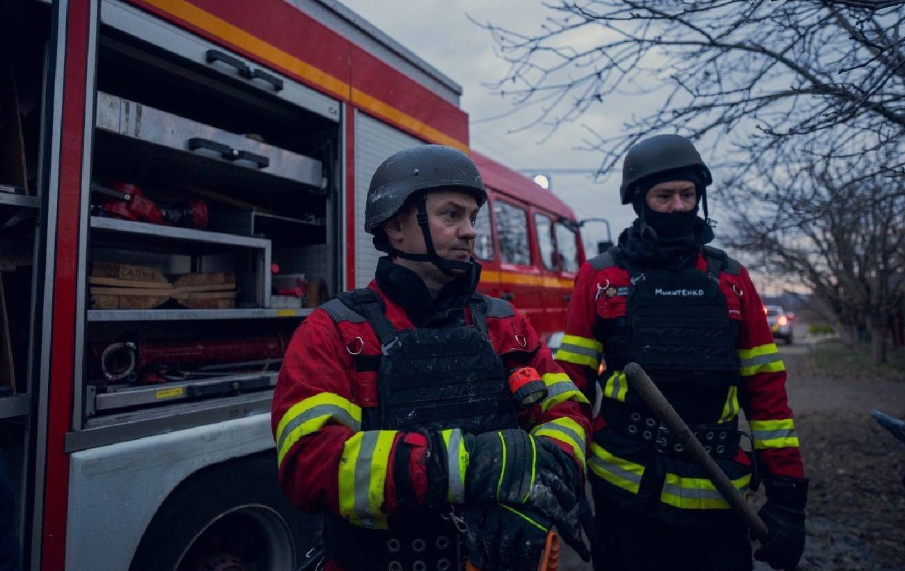 ����: rbc.ua