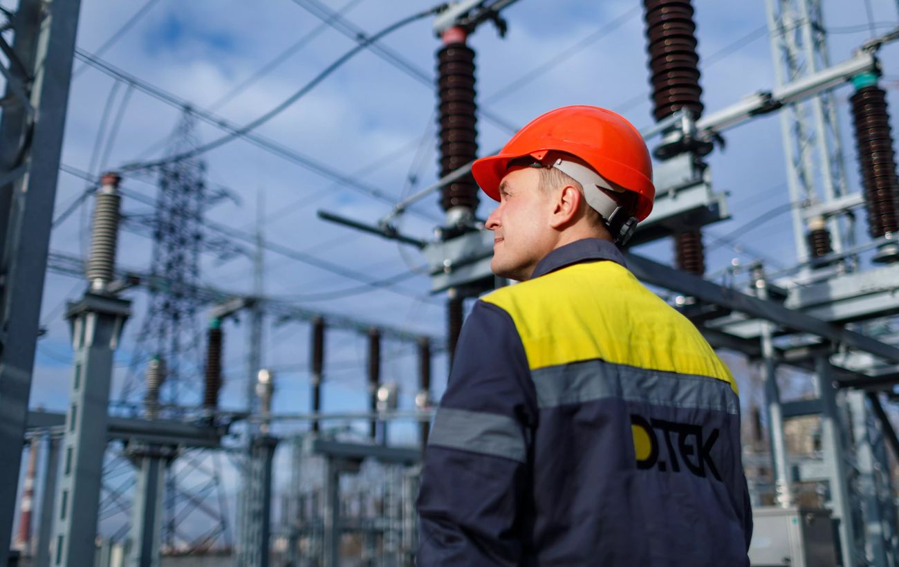  ������� ������� ������� ������ �������� ���������� ������ ������� 