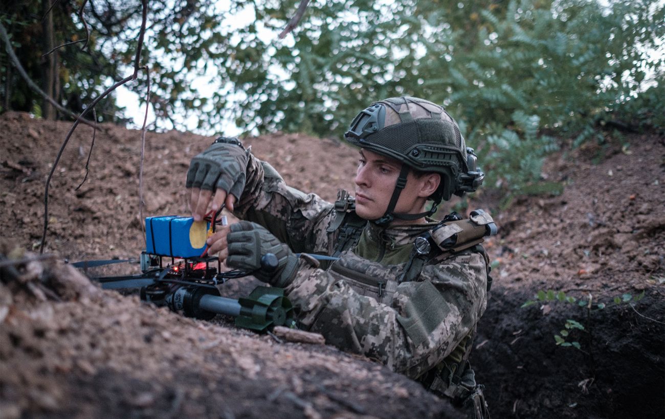 ����: rbc.ua