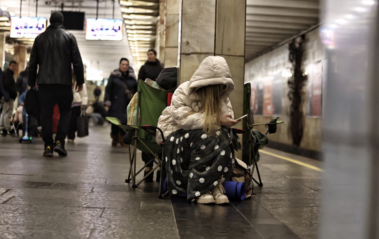  ������� ������� ���� ��������� ������� �������� ��� ���������� 