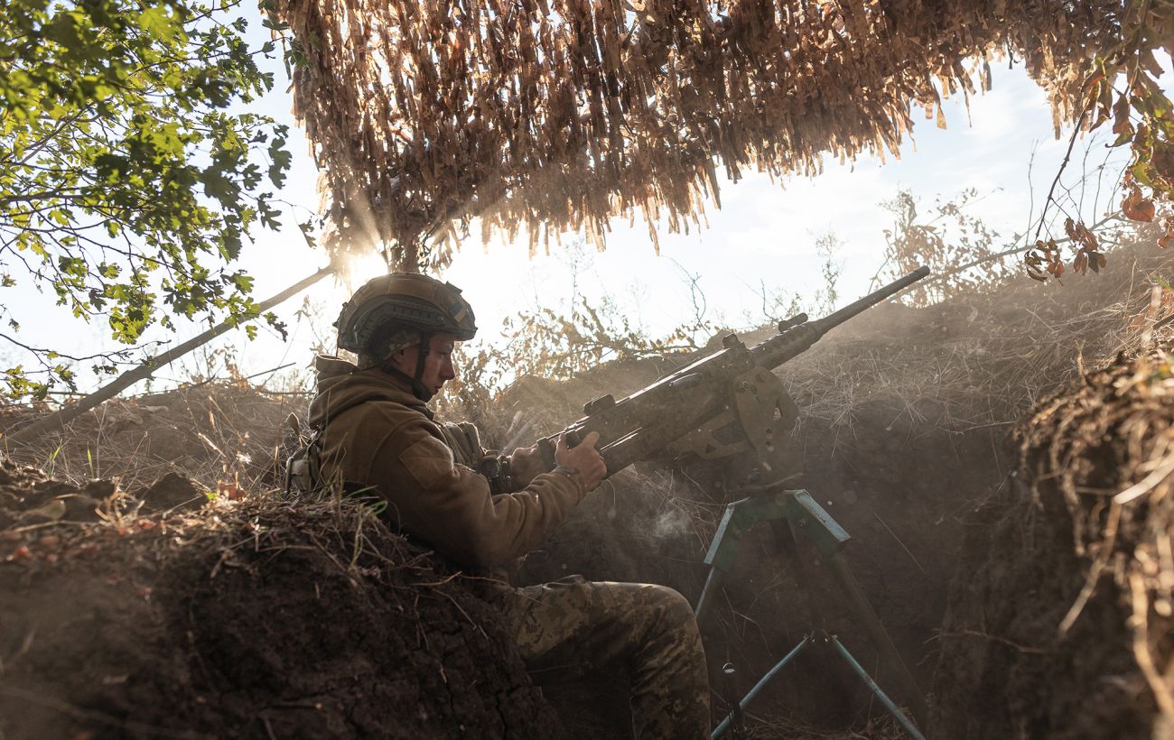 ����: rbc.ua