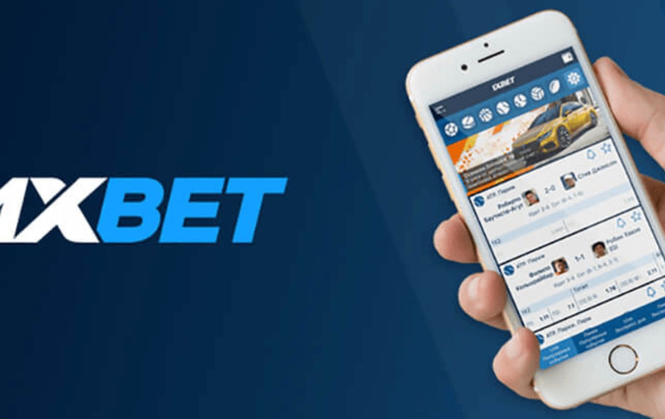  1xbet ������� �������� �������� �������� ������������ �������� ��� 