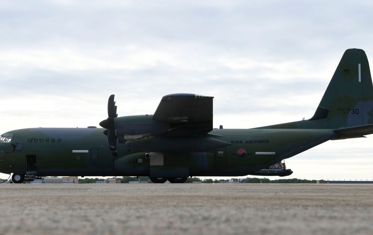  ������ ����� ������������ ����� ���� ���-������� ������������� ������� 