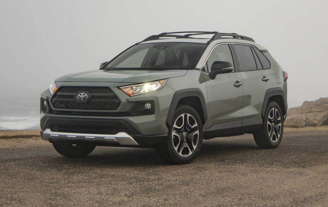  ����������� ��� ����� ���������� toyota 