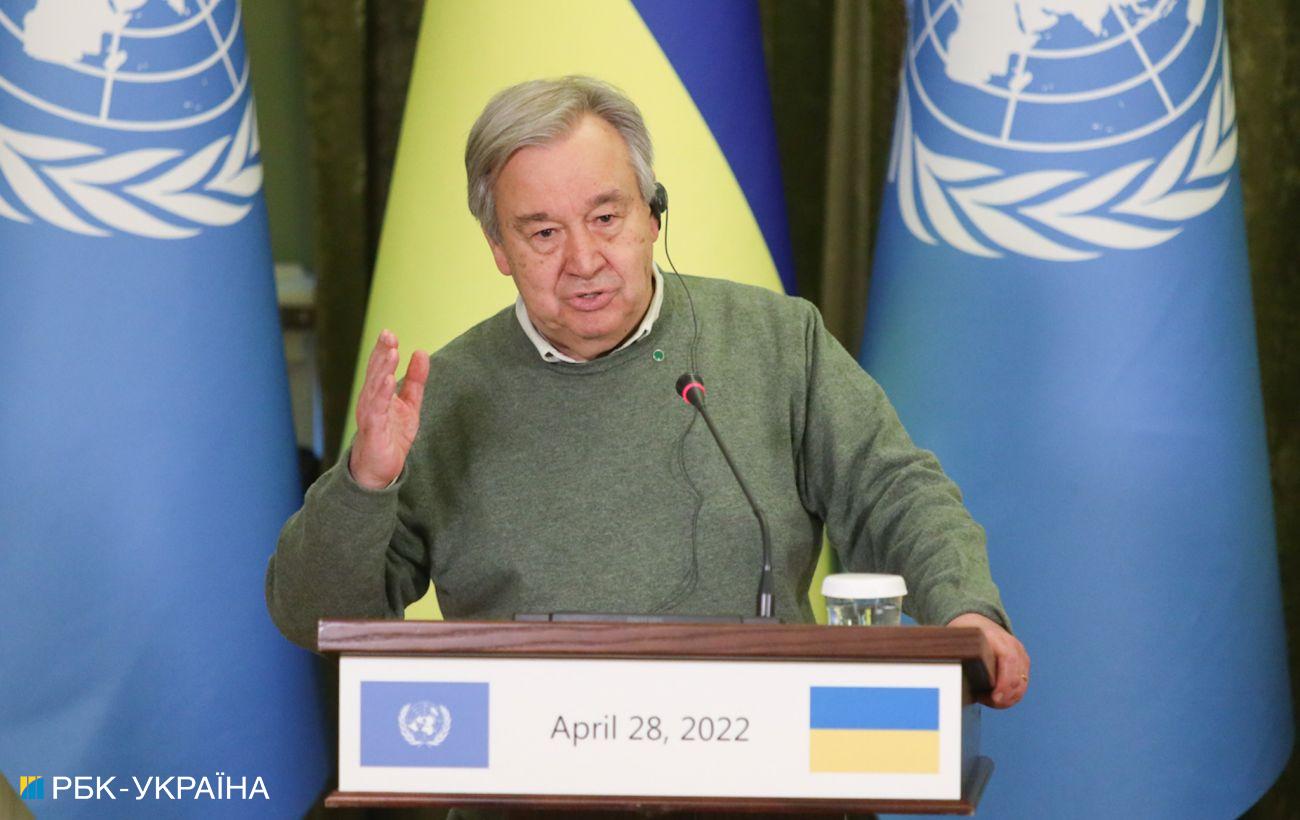  ������ ������ ��� ���-������� ������ ������ �������� ������������ 