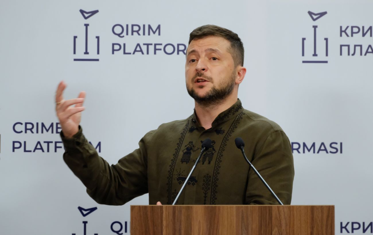  ������� ������� ������� ������� ��������� ���������� ����������� ��������� 