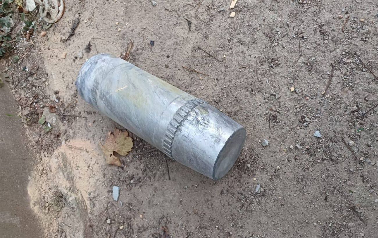  ���������� ����� ���������������� ������� ������ ����� ���������� 