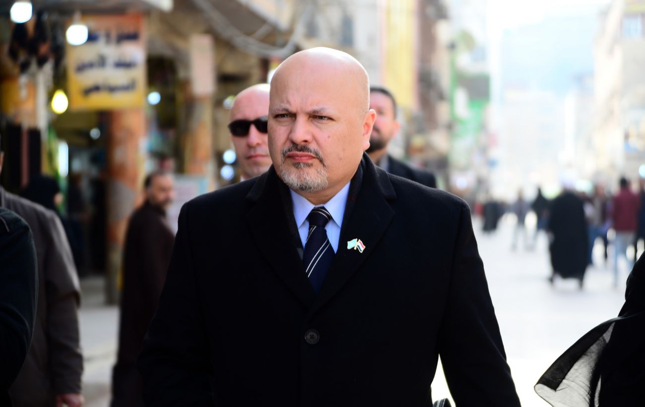 ����: rbc.ua