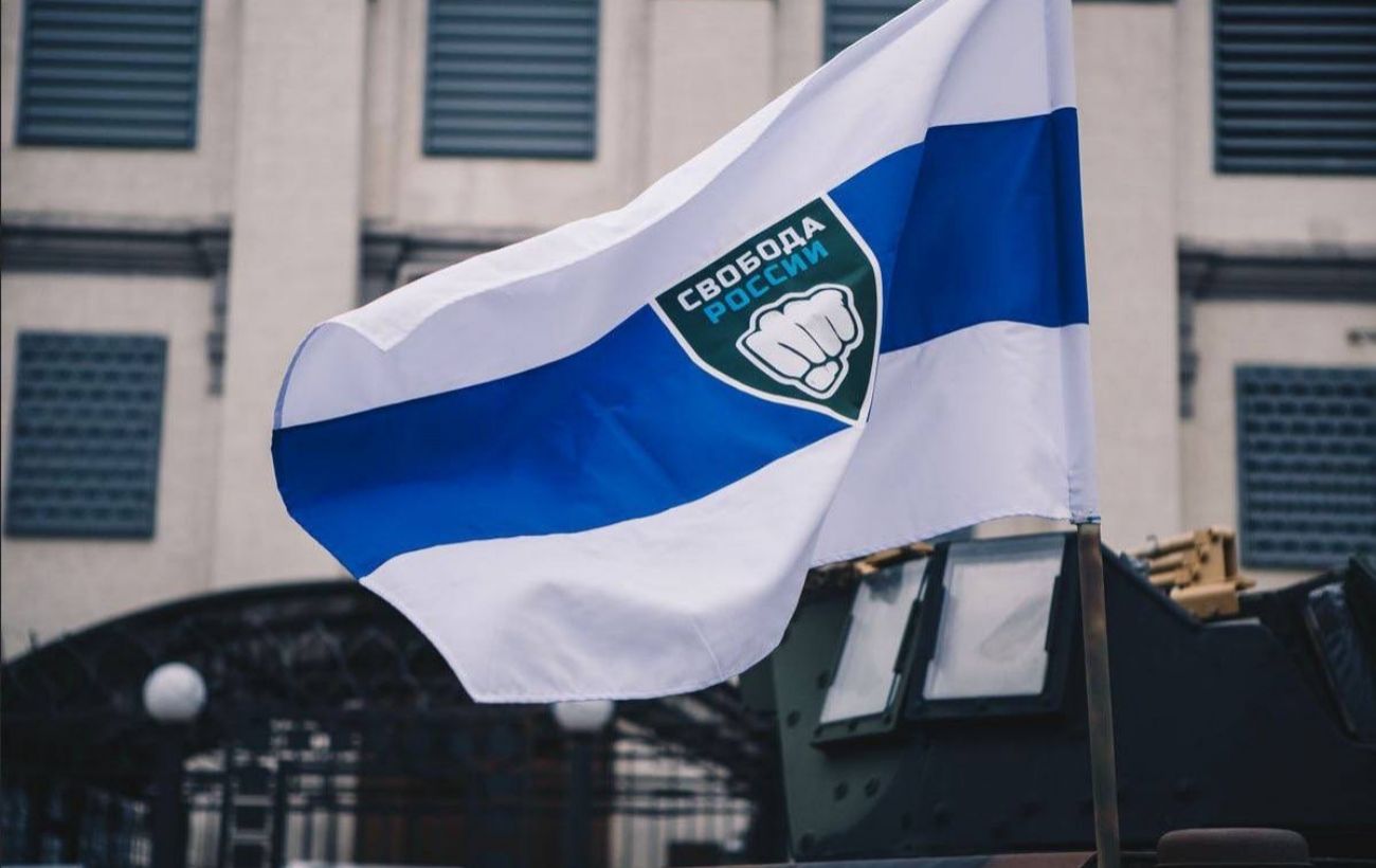  ������ ������� ������������ ������� ����������� ���������� ������� ������� 