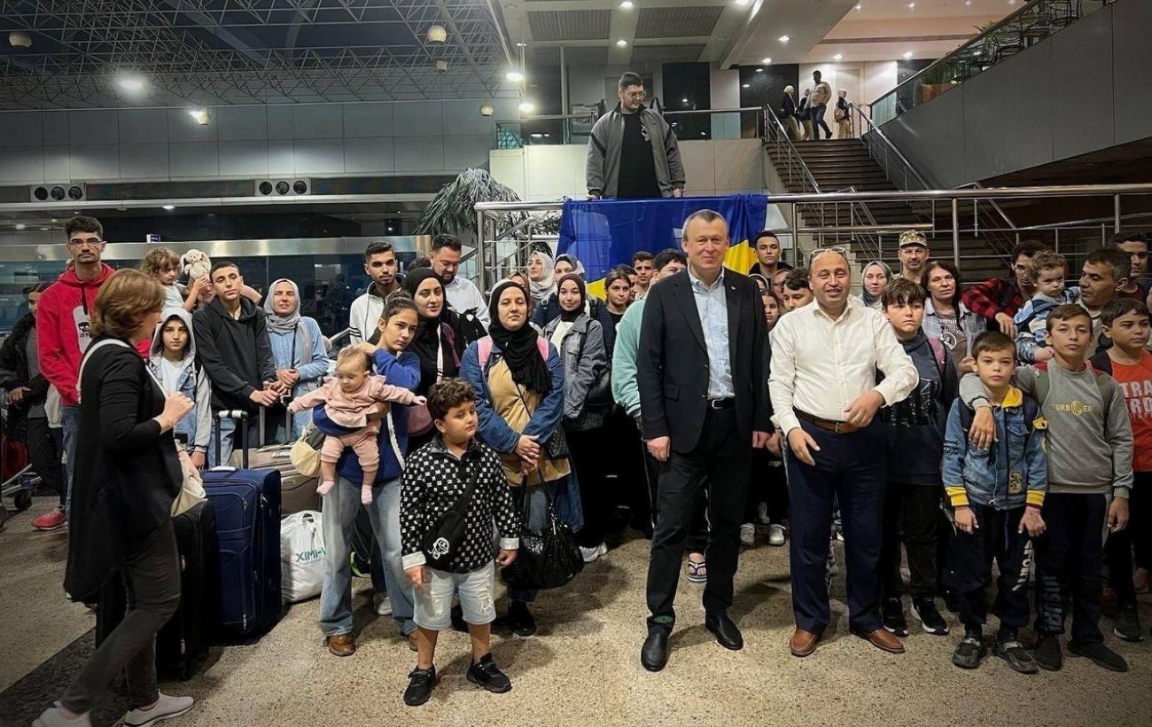 ����: rbc.ua