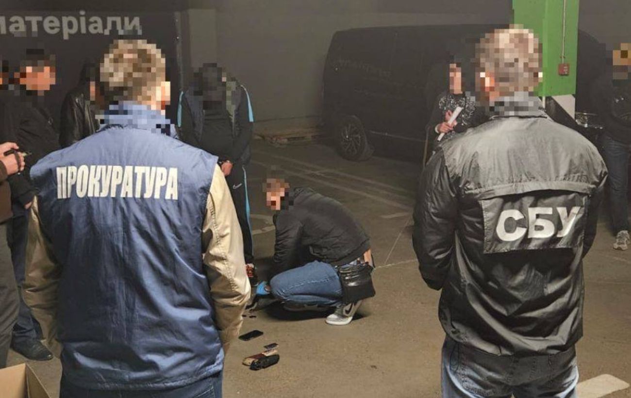  ����� ������ ������� �������� ������� ������ ����������� 