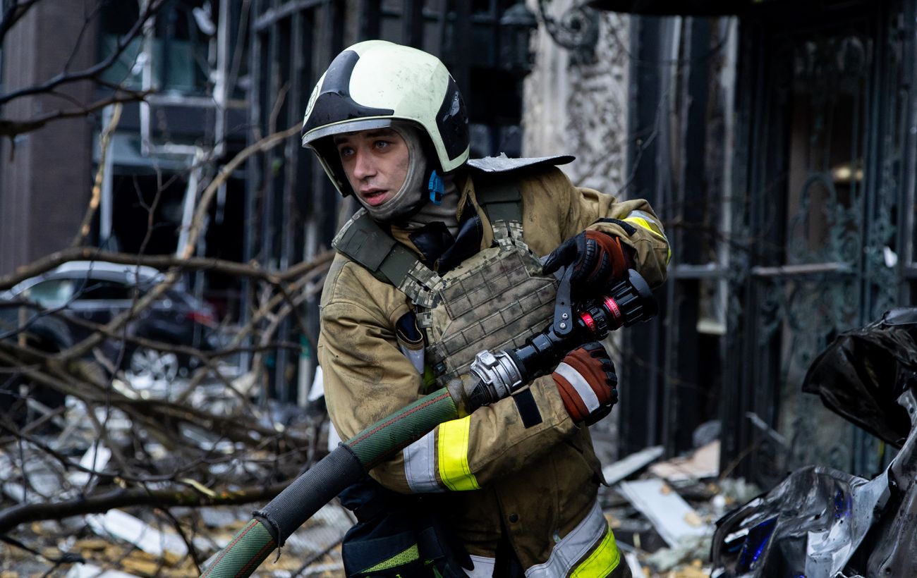  ���������� ����� ������ �������� ������� ���� �������� ������ 