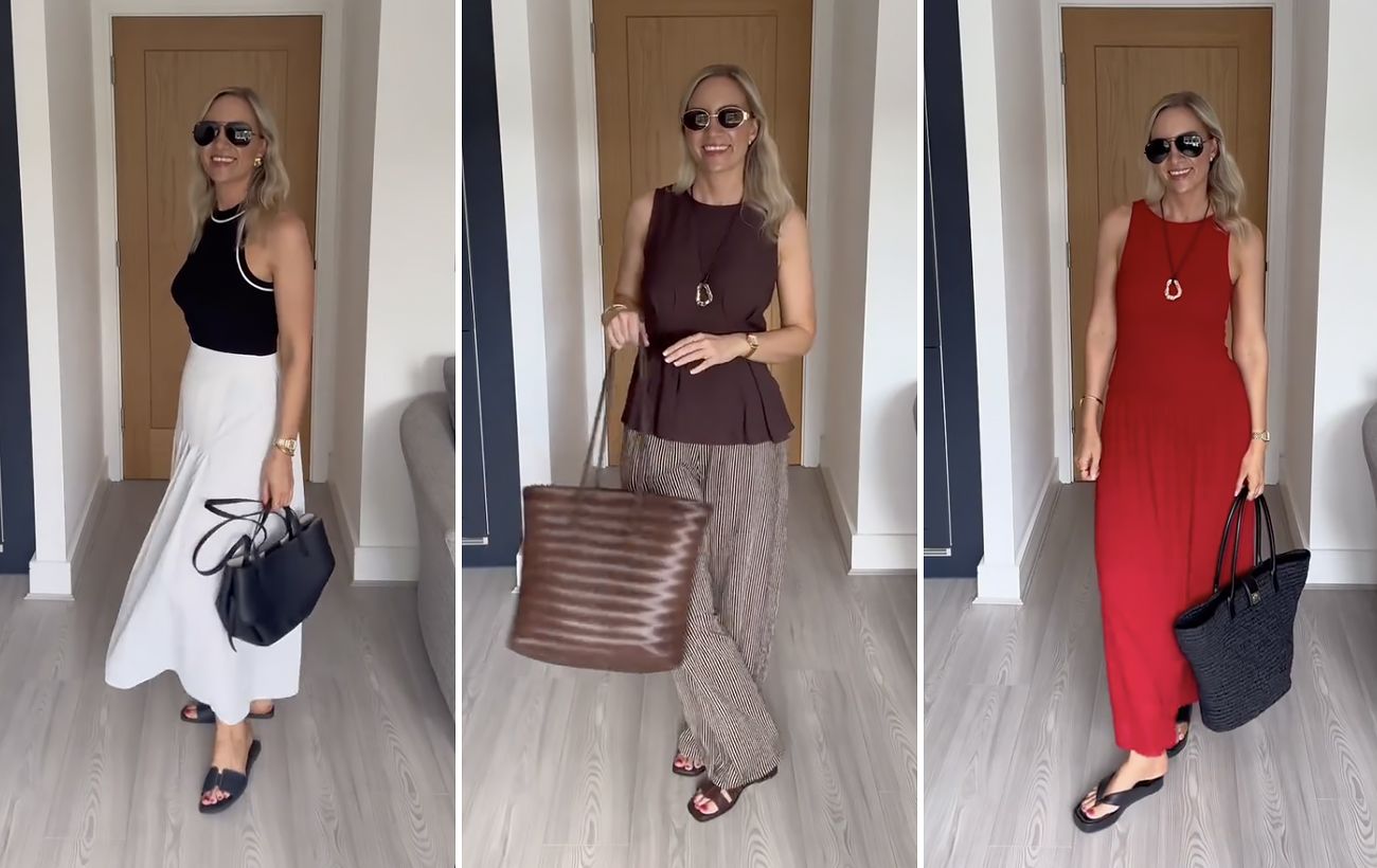  ����� �������� �������� ����� ����� �������� ������ �������� 