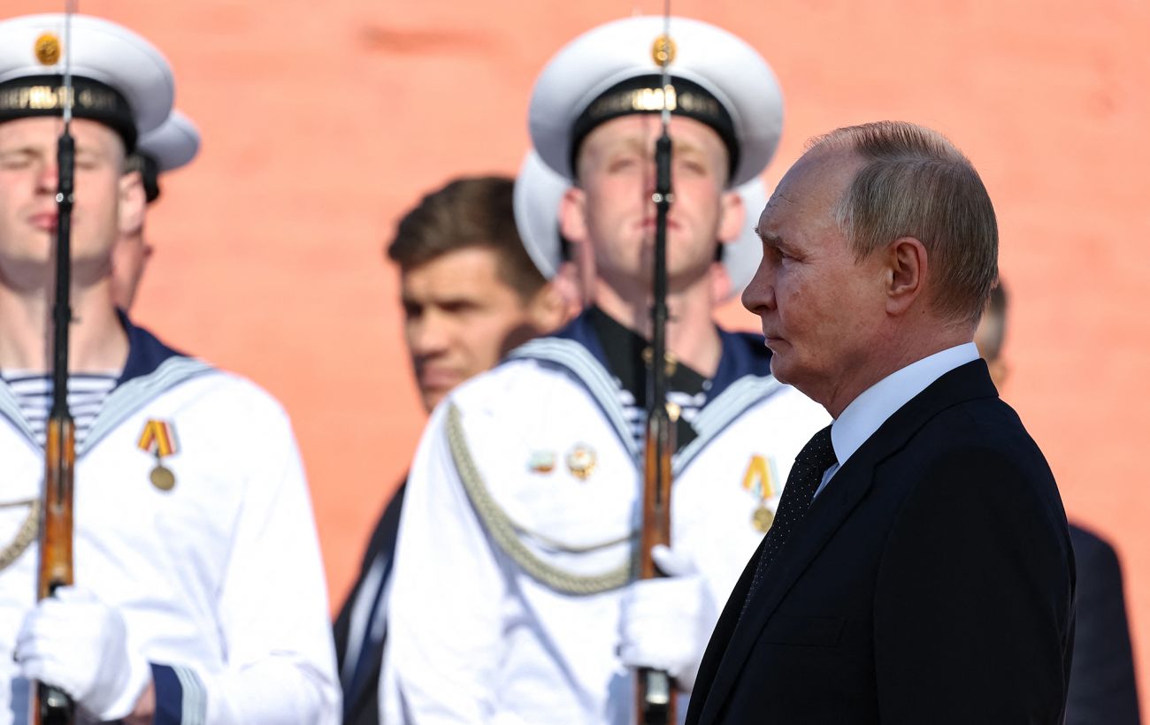  ���� ������ ������� ������ ������� ����� ������� ����� 