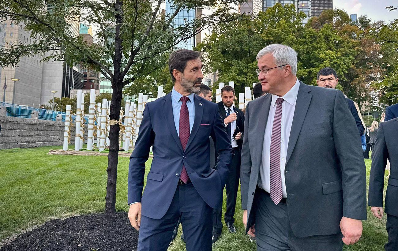  �������� �������� ������ ������� ��� ���� ��������� ���������� 