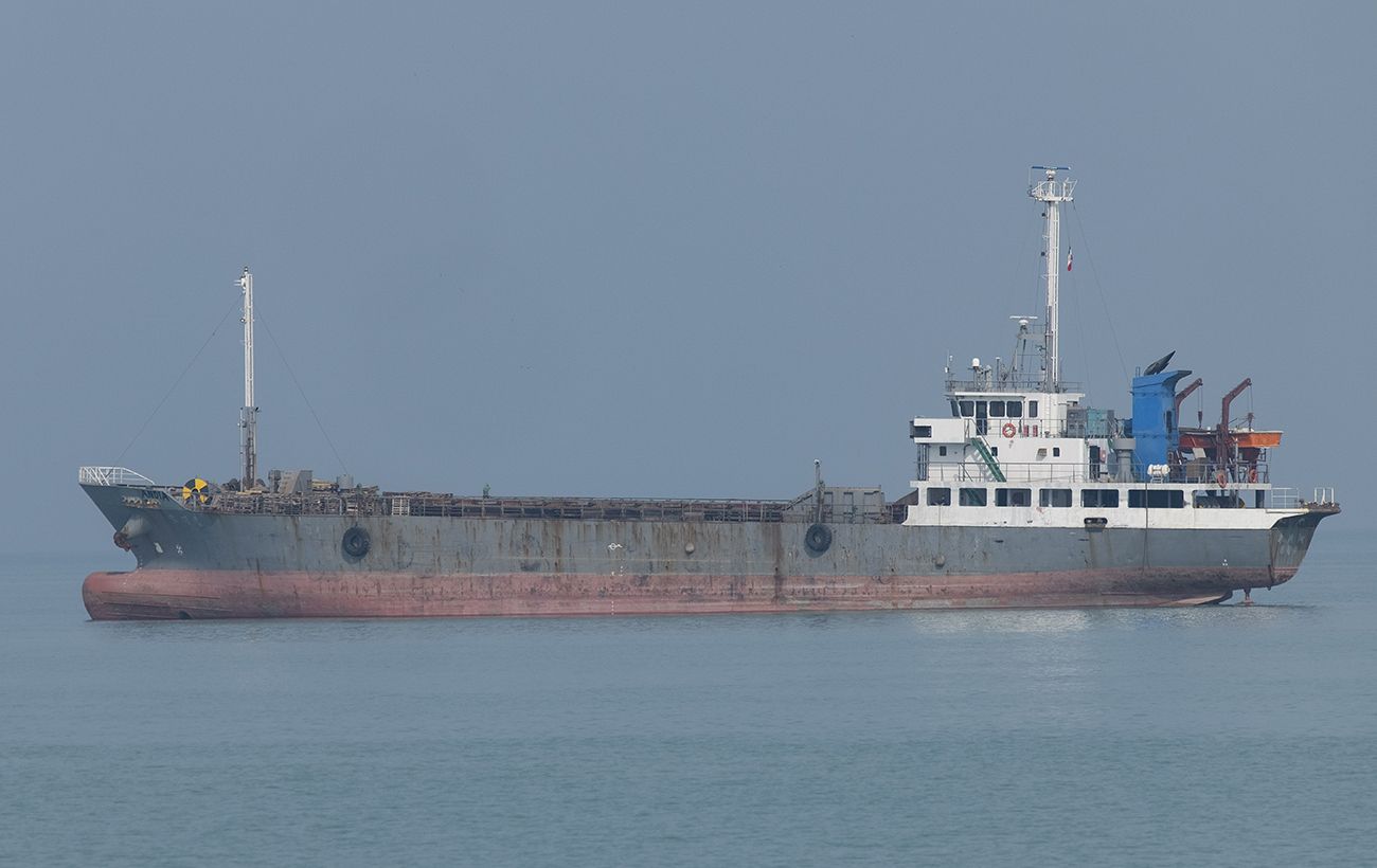 ����: rbc.ua