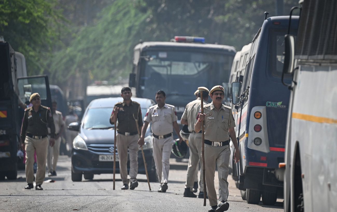  ����� ������� ��������� ������� ��� ������� ������ ���������� 