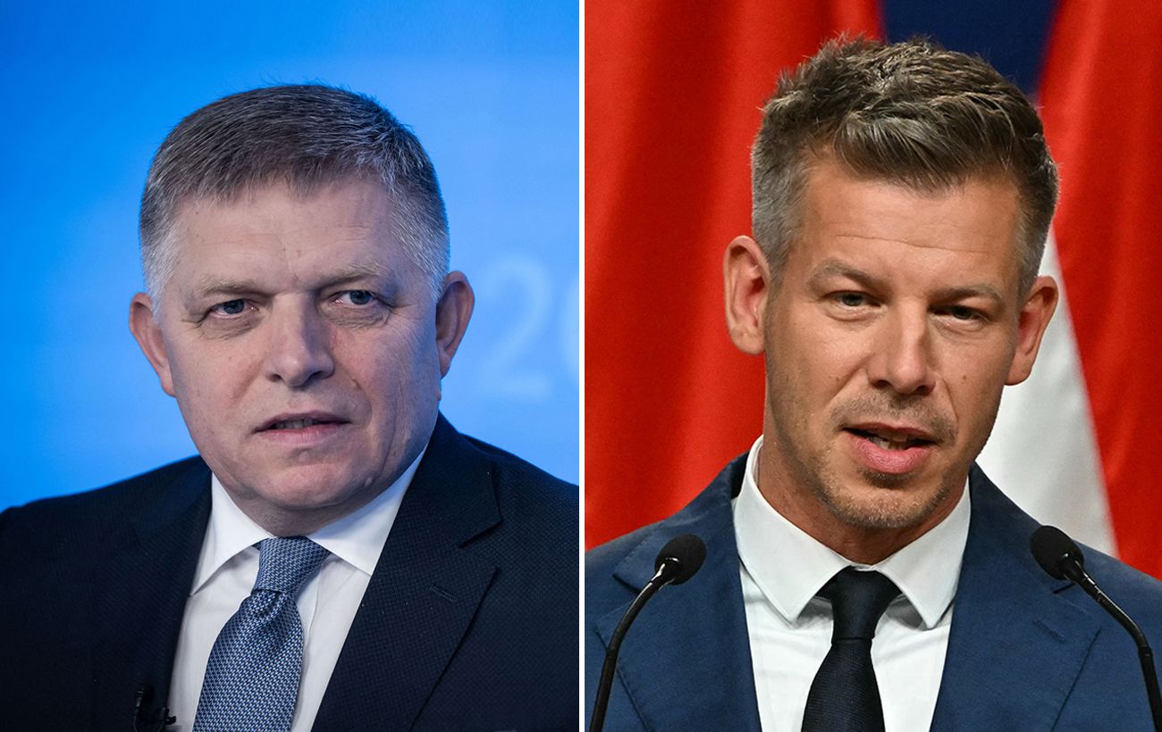  ������ ���� ����� ������� ����� ���� �������-��������� ����� 