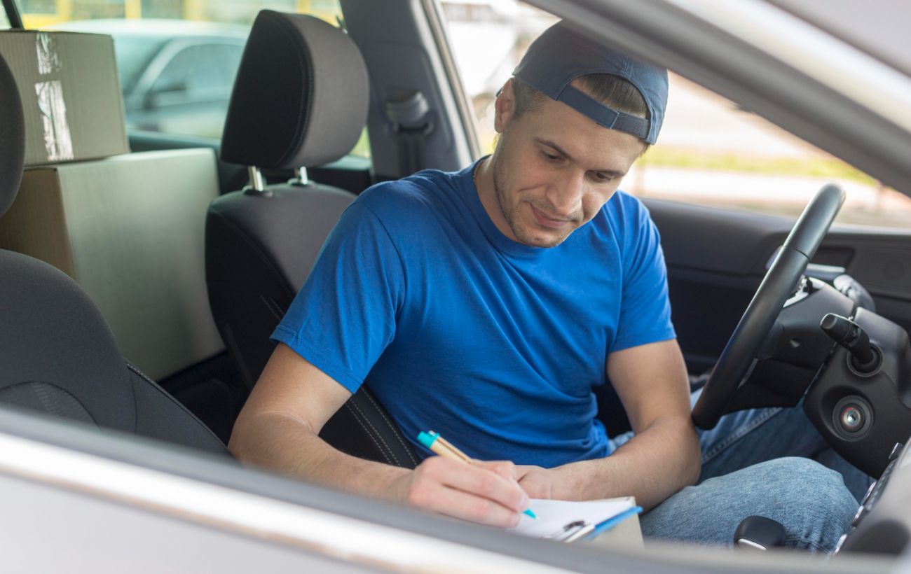  ����� ���������� �������� ������ ����� �������������������� �������� 