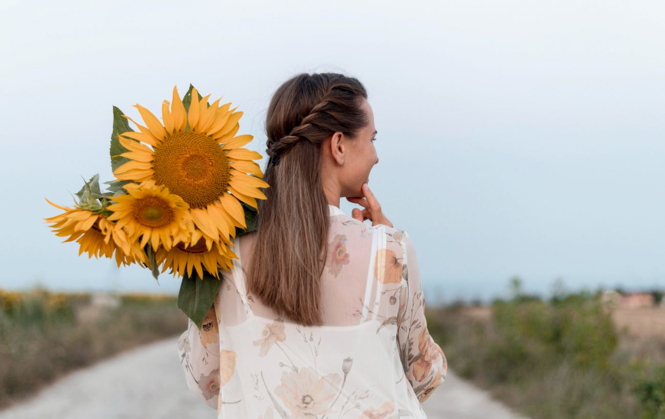 ����: rbc.ua