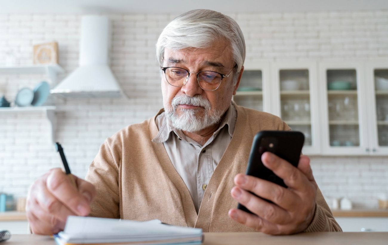  000 �������� ������ ���� ������� ���������� ���������� samsung 