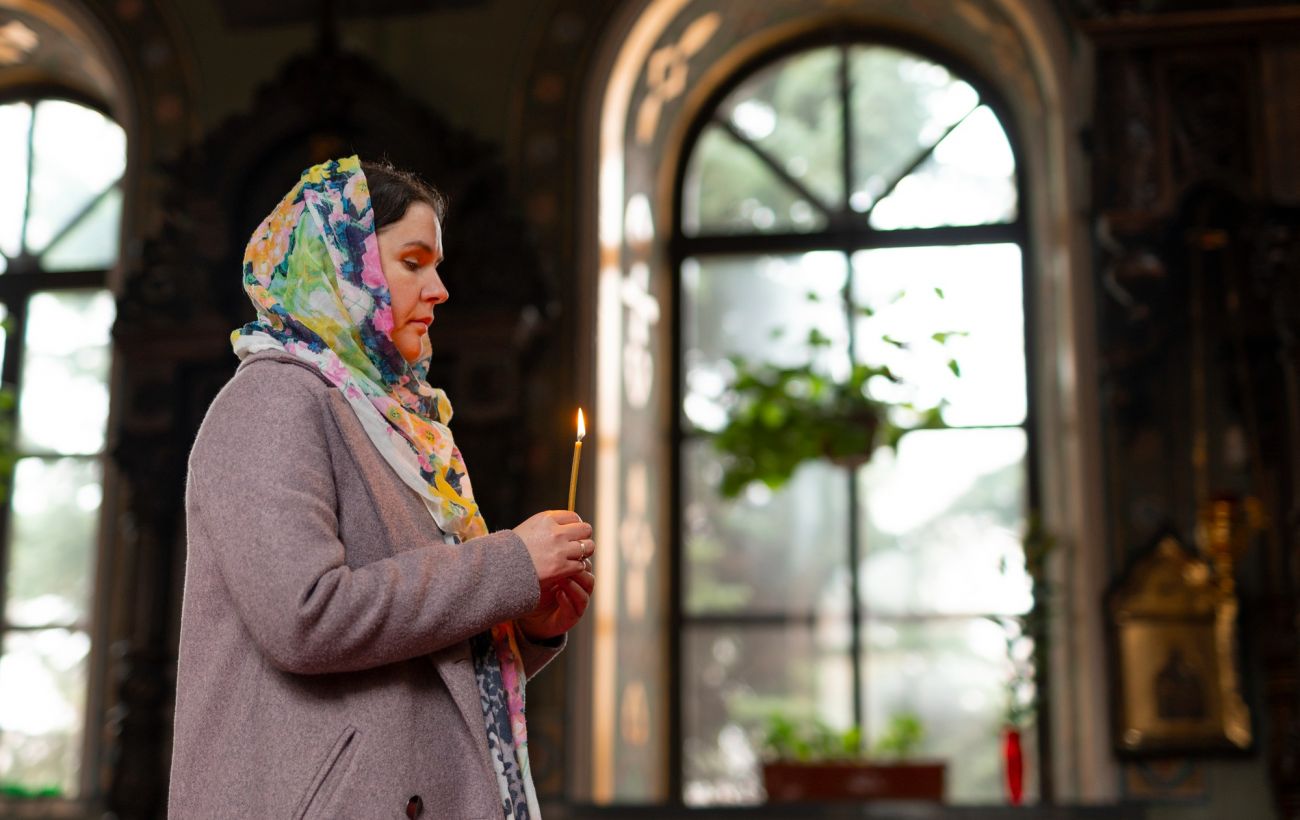 ����: rbc.ua