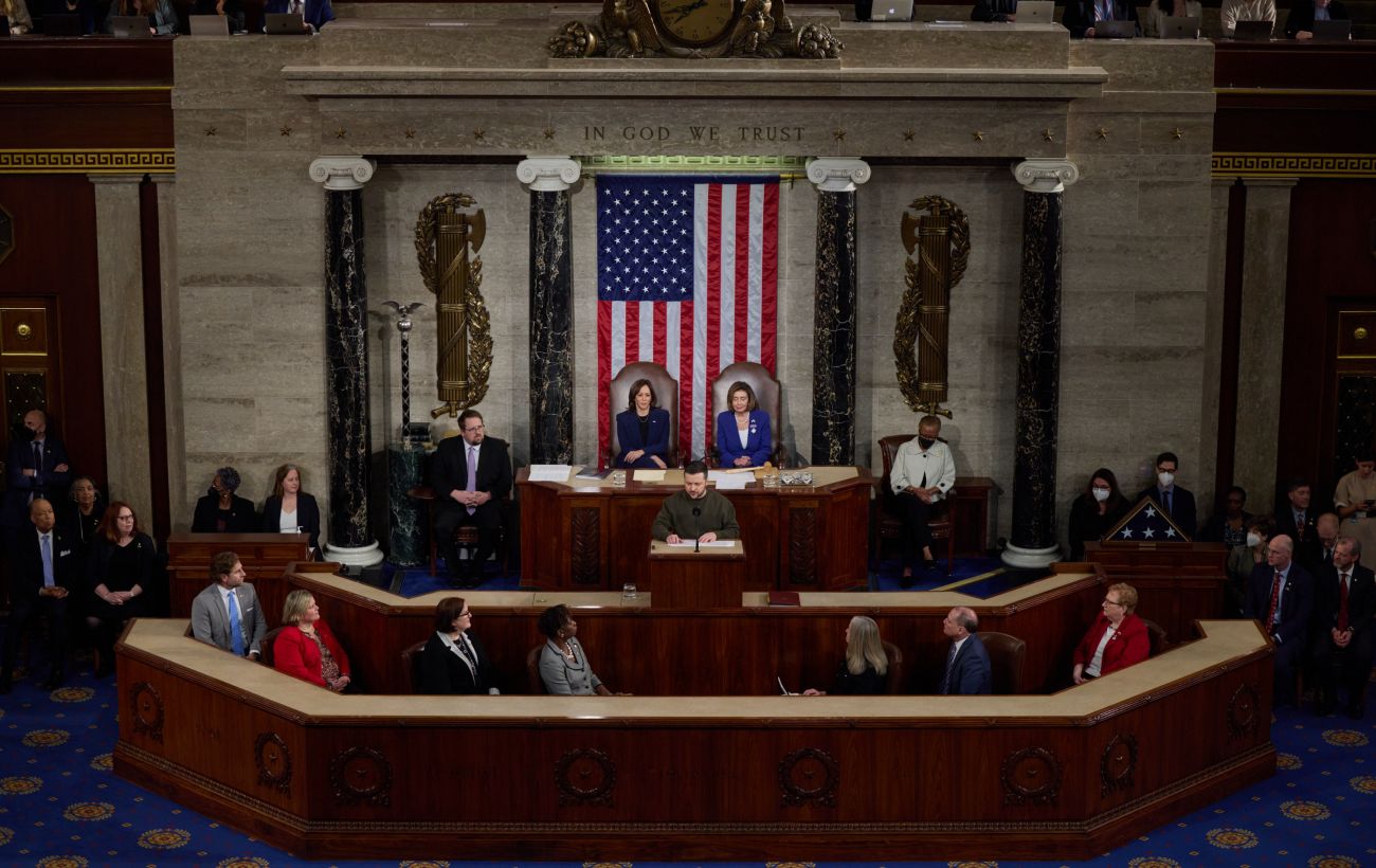  ���-������� ��������� �������� ������������� ��������� 