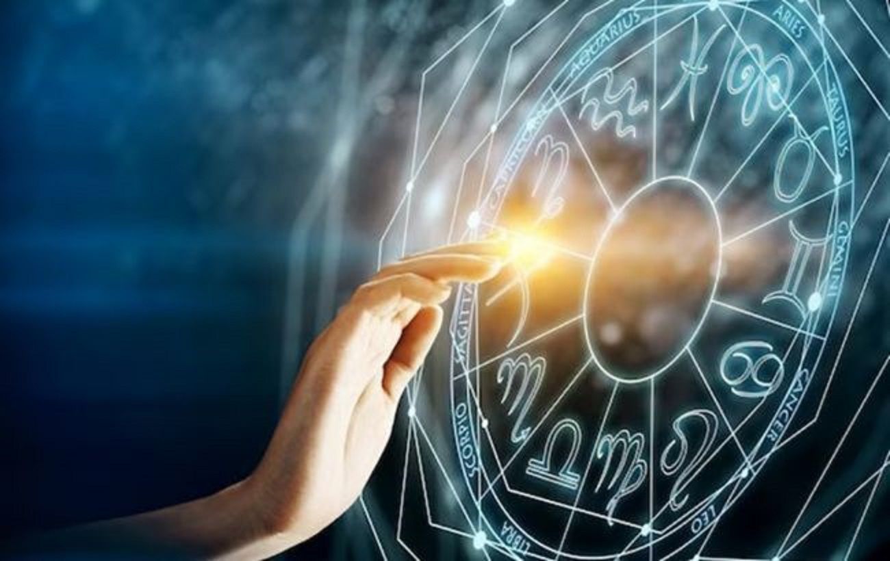 ����: rbc.ua