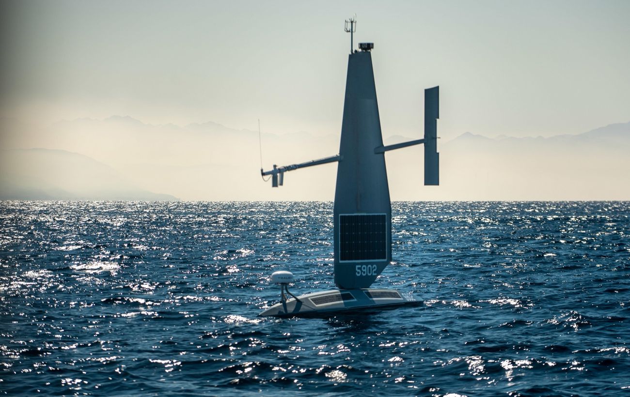  ����� ���� ����������� ������������ ������ 