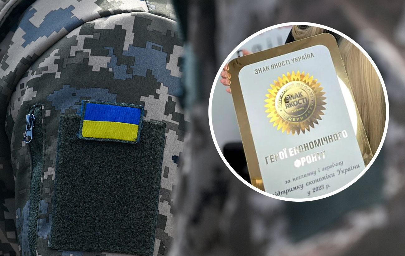  ������ �������������� ����� ���� ������ ������� ������� ����������� 