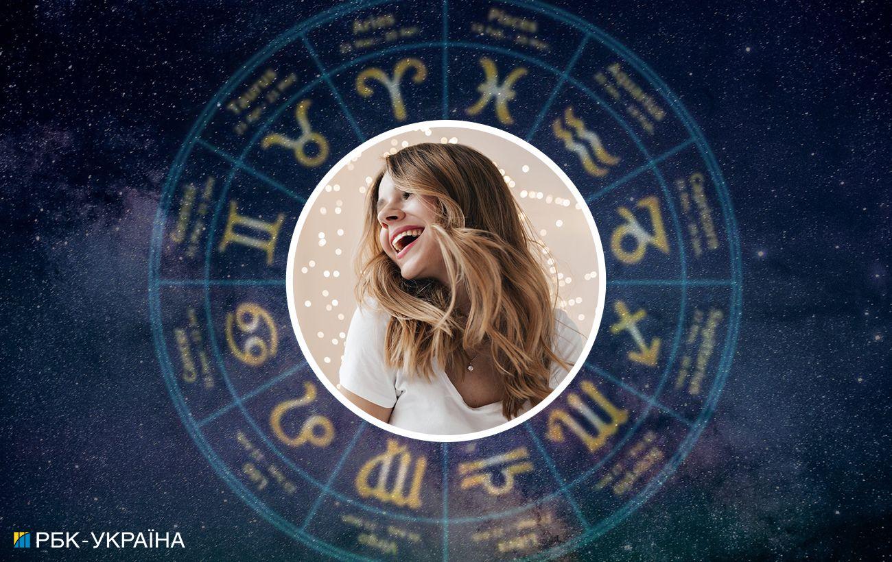 ����: rbc.ua