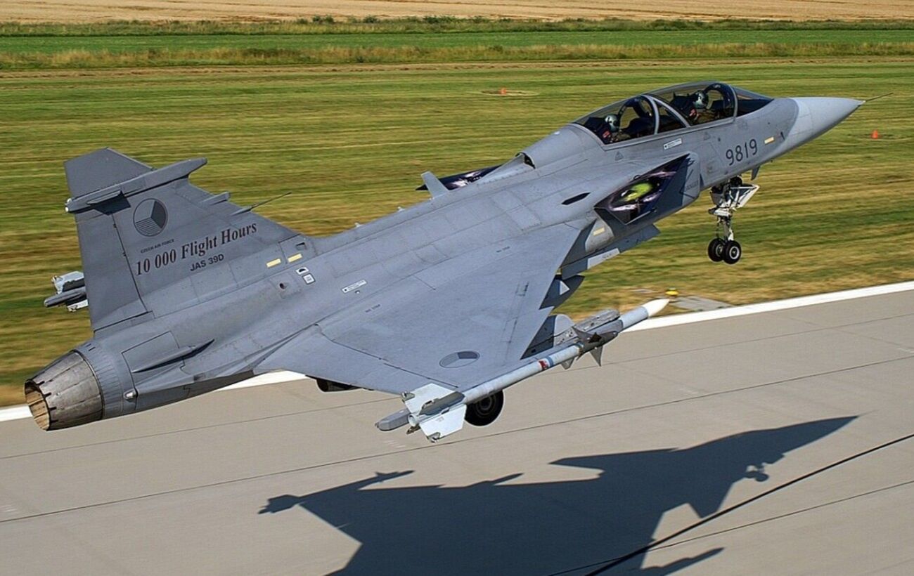  gripen ������� �������� ������� ������� f-35 ����� ��������� 