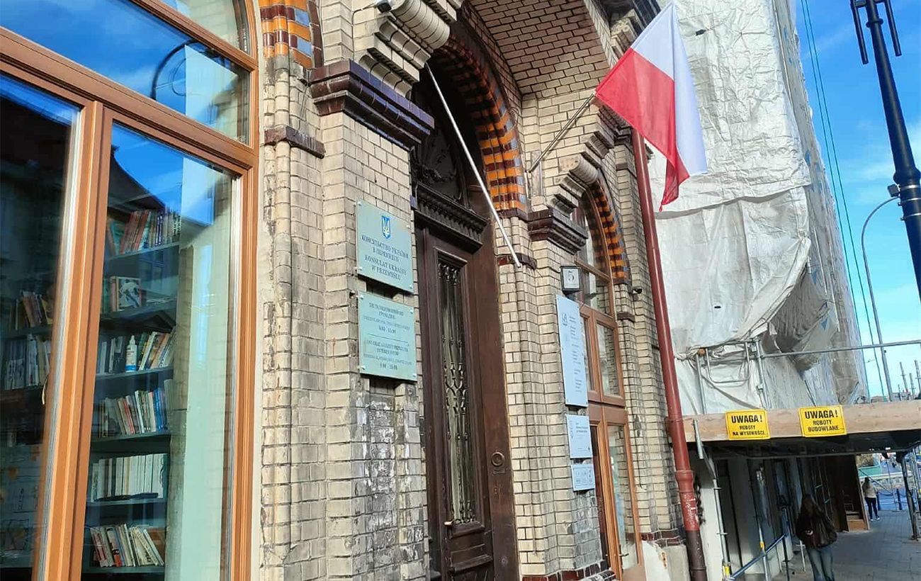  ������� ���� ������ ��������������� ������ ���������� ������� ����������� 