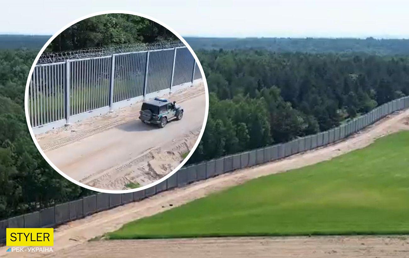  ����� ����� ��������� ������������� ����� ���������� ���������� ������� 