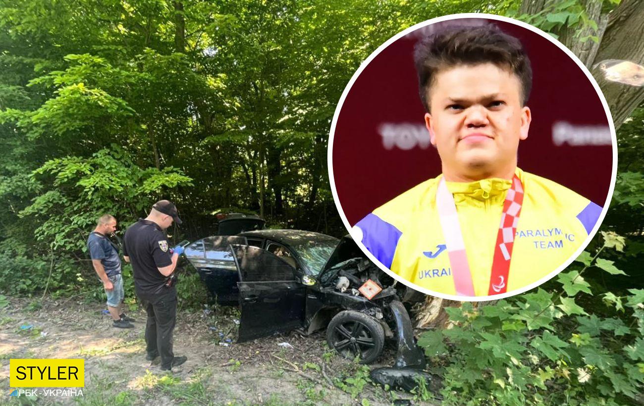  ���� ������ ������� ������ ��� ������������� ��������� ��������� 